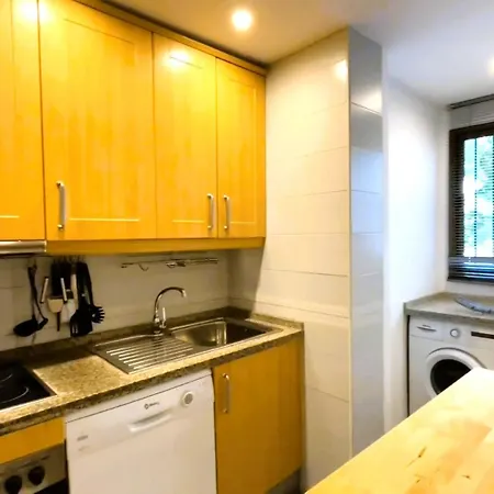 Golden Penthouse, Elviria, *