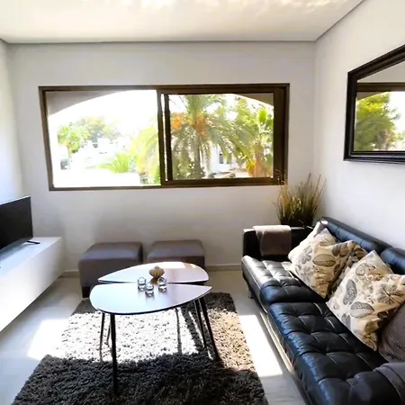 Golden Penthouse, Elviria, * Marbella