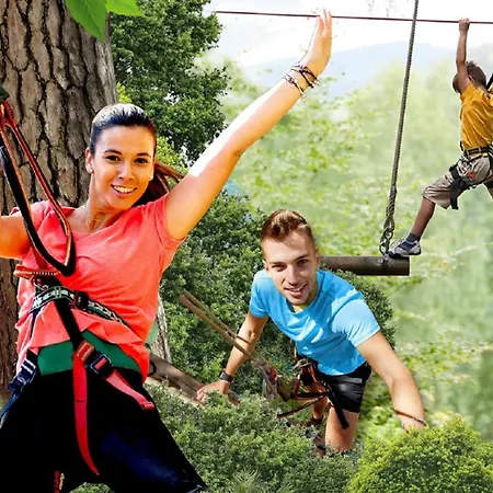 Golden Penthouse, Elviria, Apartmán