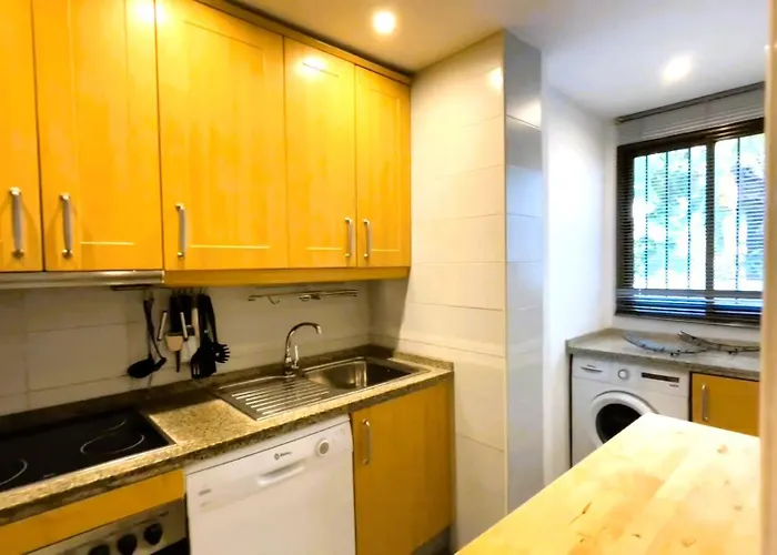 Golden Penthouse, Elviria, *