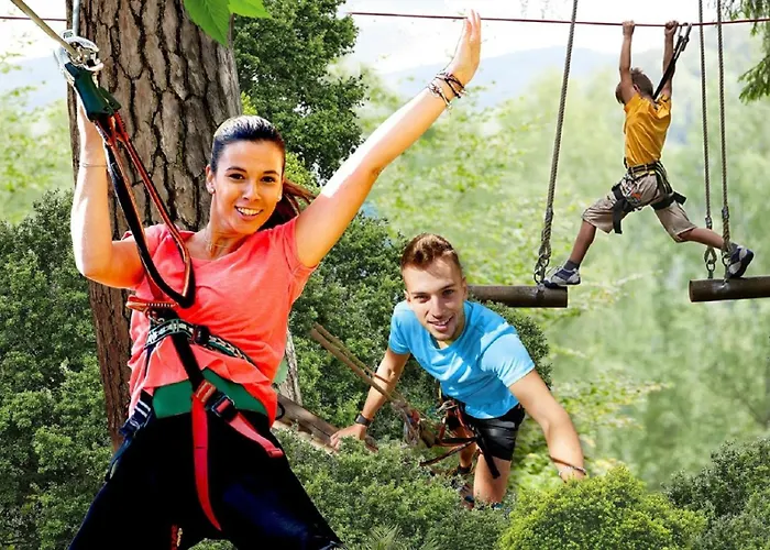 Golden Penthouse, Elviria, شقة