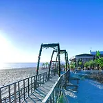 Apartment Golden Penthouse, Elviria, Marbella
