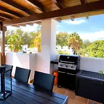 Golden Penthouse, Elviria, *