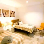 Golden Penthouse, Elviria, * Marbella