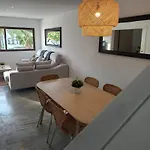 Golden Penthouse, Elviria, Apartment Marbella