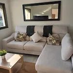 Golden Penthouse, Elviria, Marbella