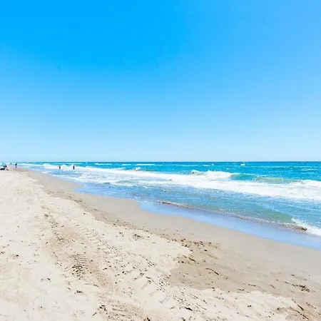 Golden Penthouse, Elviria, * Marbella