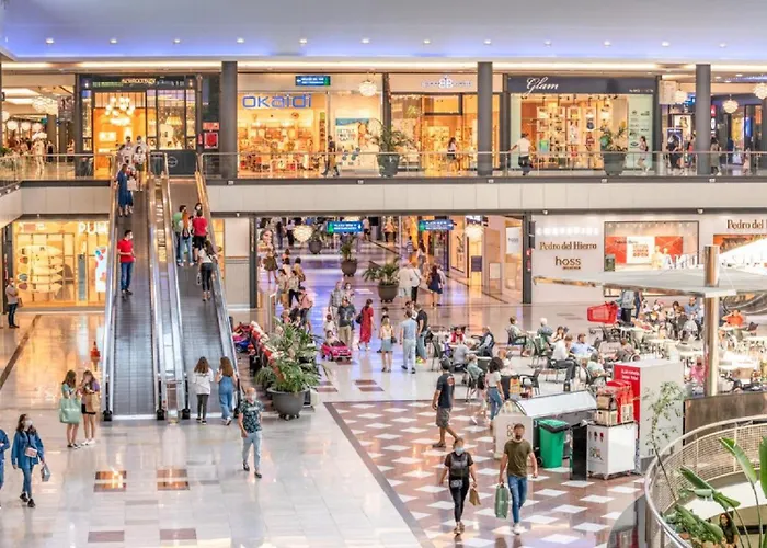 Apartman Golden Penthouse, Elviria, *