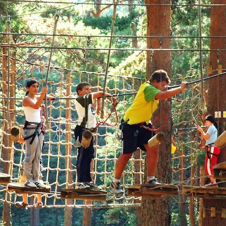 Apartamento Golden Penthouse, Elviria, *