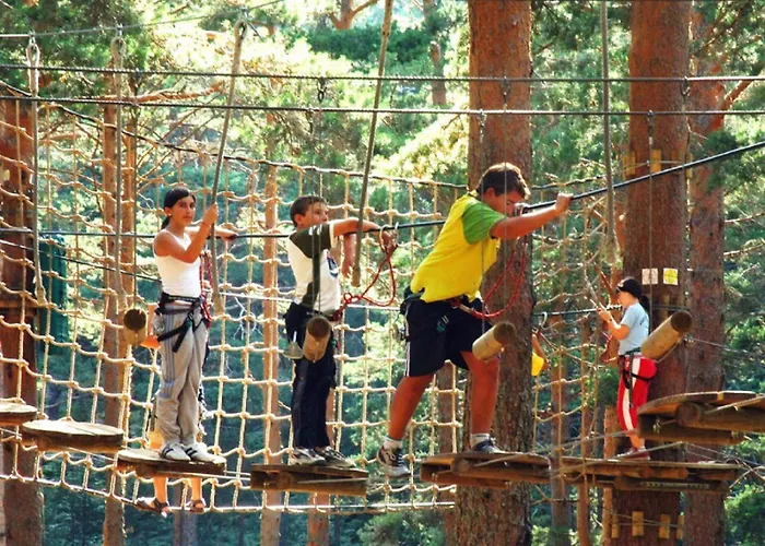 Apartament Golden Penthouse, Elviria, *